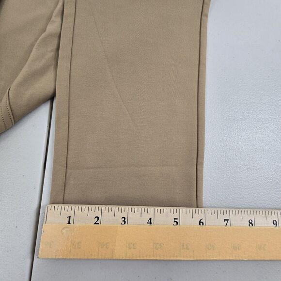 BYLT Premium Basics Byltforthis Mens Pants Slim Fit Stretch  Size 30 (27) - Picture 7 of 13